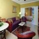 Divi Southwinds Beach Resort Hotel Picture 