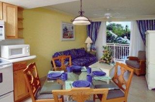 Divi Southwinds Beach Resort Hotel Picture 1