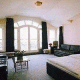Agon Olivaer Apart Hotel Picture 