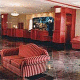 Clarion Hotel Quebec Picture 