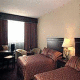 Clarion Hotel Quebec Picture 