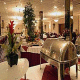 Clarion Hotel Quebec Picture 