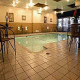 Clarion Hotel Quebec Picture 