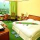 Centara Duangtawan Hotel Chiang Mai Picture 