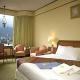 Centara Duangtawan Hotel Chiang Mai Picture 