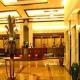 Centara Duangtawan Hotel Chiang Mai Picture 