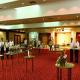 Centara Duangtawan Hotel Chiang Mai Picture 
