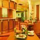 Centara Duangtawan Hotel Chiang Mai Picture 