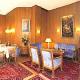 Agon Lichtburg Hotel Picture 