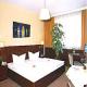 Agon Lichtburg Hotel Picture 