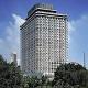 Sofitel Centara Grand  Bangkok Hotel Picture 