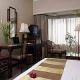 Sofitel Centara Grand  Bangkok Hotel Picture 