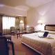 Sofitel Centara Grand  Bangkok Hotel Picture 