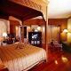 Sofitel Centara Grand  Bangkok Hotel Picture 