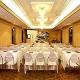 Sofitel Centara Grand  Bangkok Hotel Picture 