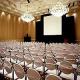 Sofitel Centara Grand  Bangkok Hotel Picture 