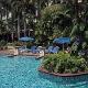 Sofitel Centara Grand  Bangkok Hotel Picture 