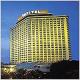 Sofitel Centara Grand  Bangkok Hotel Picture 