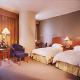 Nikko Dalian Hotel Picture 