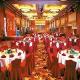 Nikko Dalian Hotel Picture 