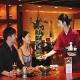 Nikko Dalian Hotel Picture 