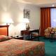 Tian He Yu Hotel Picture 
