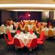 Tian He Yu Hotel Picture 