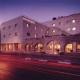Prima Palace Hotel Picture 