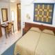 Prima Palace Hotel Picture 
