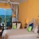 Coconut Bay Resort And Spa Hotel Picture 