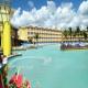 Coconut Bay Resort And Spa Hotel Picture 
