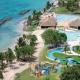 Coconut Bay Resort And Spa Hotel Picture 
