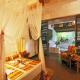 Anse Chastanet Hotel Picture 