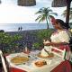 Anse Chastanet Hotel Picture 
