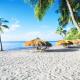 Anse Chastanet Hotel Picture 