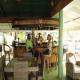 Marigot Beach Club And Dive Resort Hotel Picture 