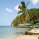 Marigot Beach Club And Dive Resort Hotel Picture 