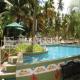 Marigot Beach Club And Dive Resort Hotel Picture 