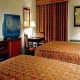 Stay Inn Hotel Picture 