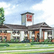 Stay Inn Hotel Picture 