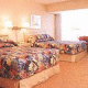 Hilton Anaheim Hotel Picture 
