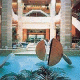 Hilton Anaheim Hotel Picture 