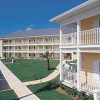 Sunshine Suites Resort Hotel Picture 1