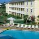 Sunshine Suites Resort Hotel Picture 