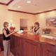 Sunshine Suites Resort Hotel Picture 