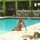 Sunshine Suites Resort Hotel Picture 