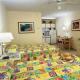 Sunshine Suites Resort Hotel Picture 