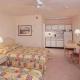 Sunshine Suites Resort Hotel Picture 
