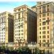 Fairmont Palliser Hotel Picture 