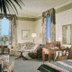 Fairmont Palliser Hotel Picture 